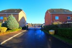 Images for Frimley Green Road, Frimley Green