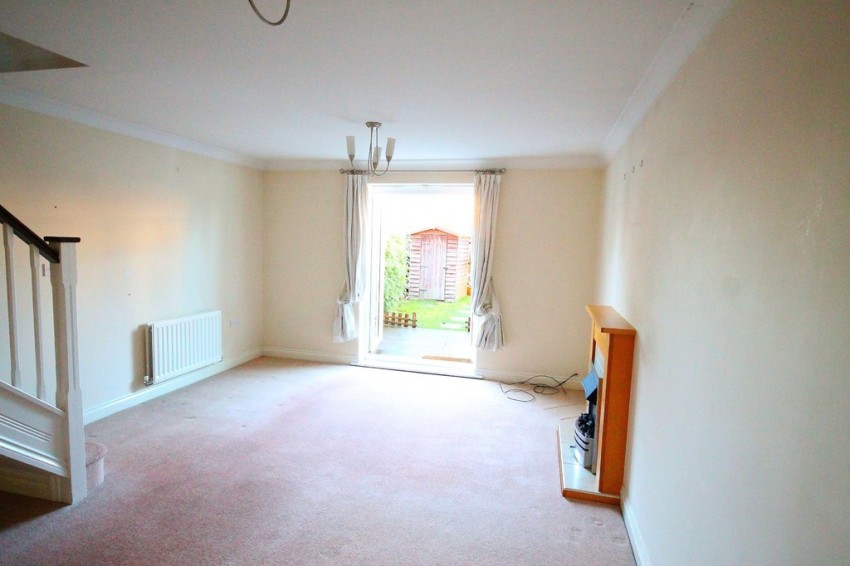 Images for Frimley Green Road, Frimley Green