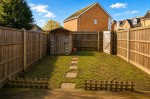 Images for Frimley Green Road, Frimley Green