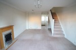 Images for Frimley Green Road, Frimley Green