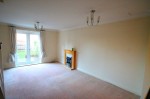 Images for Frimley Green Road, Frimley Green