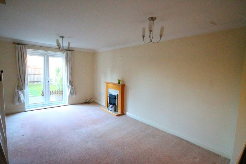 Images for Frimley Green Road, Frimley Green