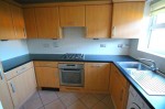 Images for Frimley Green Road, Frimley Green