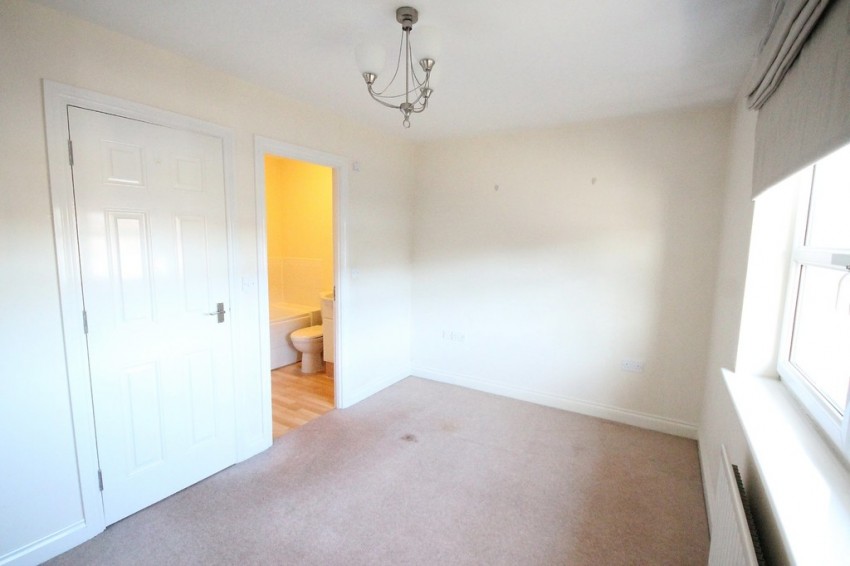 Images for Frimley Green Road, Frimley Green