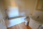 Images for Frimley Green Road, Frimley Green