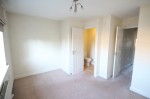 Images for Frimley Green Road, Frimley Green