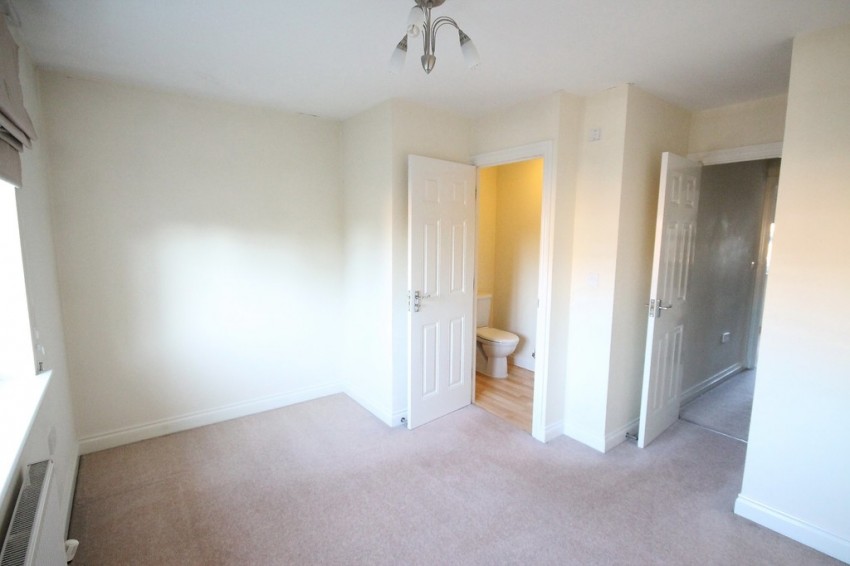Images for Frimley Green Road, Frimley Green