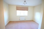 Images for Frimley Green Road, Frimley Green