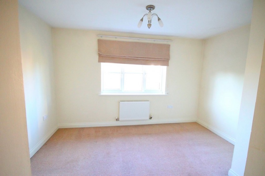 Images for Frimley Green Road, Frimley Green