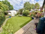 Images for Sturt Road, Frimley Green
