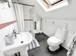 Images for Sturt Road, Frimley Green