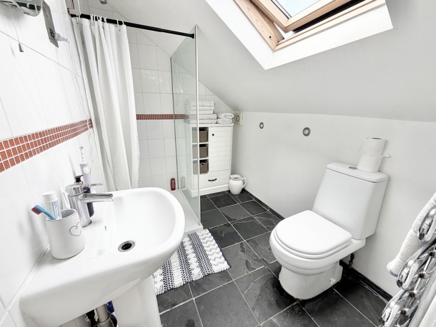 Images for Sturt Road, Frimley Green