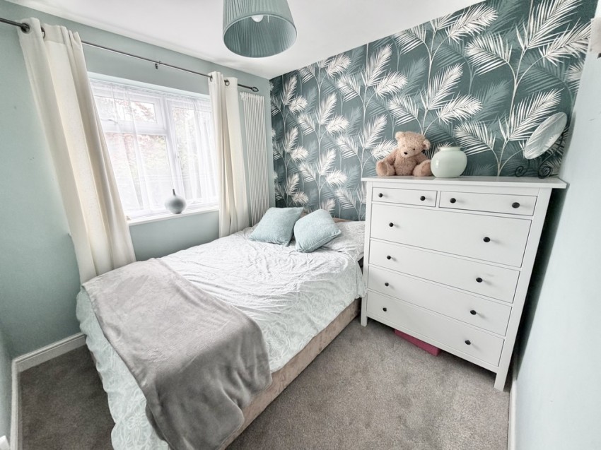 Images for Sturt Road, Frimley Green