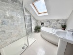 Images for Sturt Road, Frimley Green