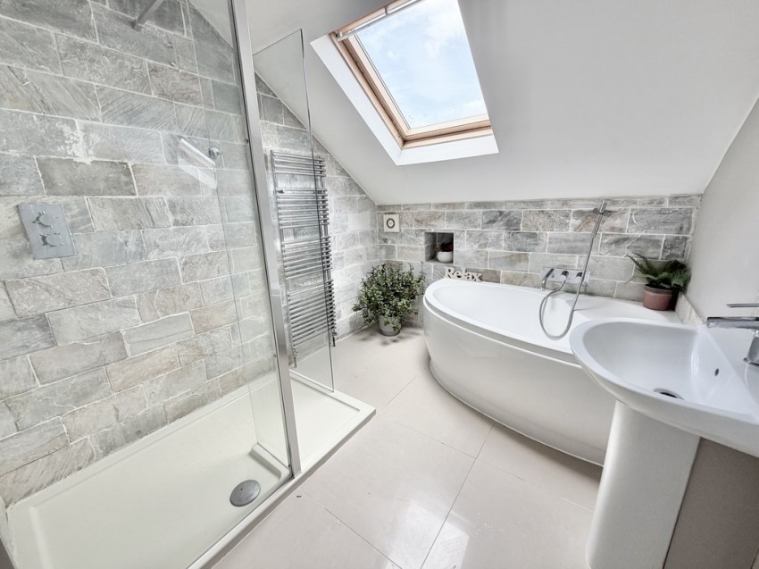 Images for Sturt Road, Frimley Green