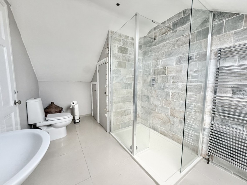 Images for Sturt Road, Frimley Green