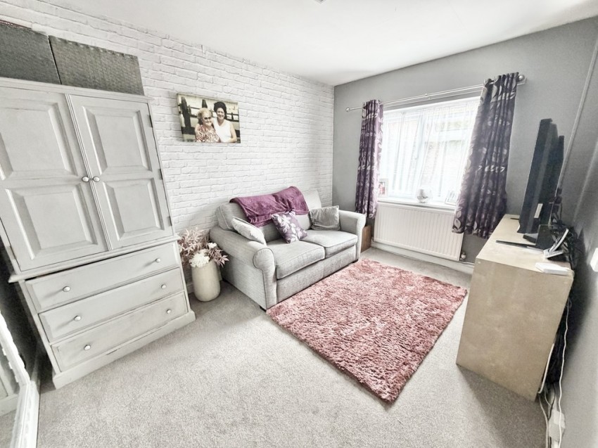 Images for Sturt Road, Frimley Green