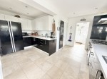 Images for Sturt Road, Frimley Green