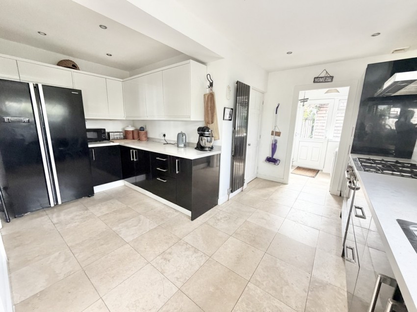 Images for Sturt Road, Frimley Green