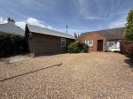 Images for Sturt Road, Frimley Green