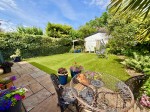Images for Sturt Road, Frimley Green