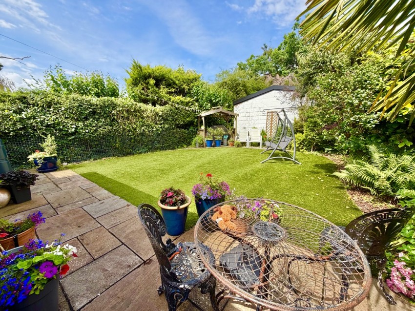 Images for Sturt Road, Frimley Green