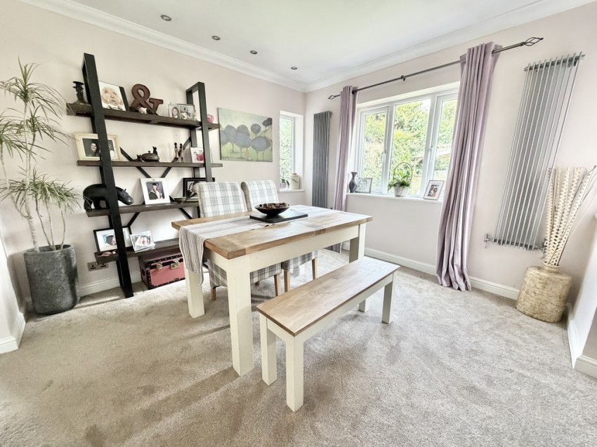 Images for Sturt Road, Frimley Green