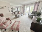 Images for Sturt Road, Frimley Green