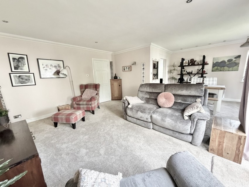 Images for Sturt Road, Frimley Green