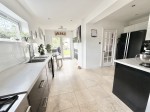 Images for Sturt Road, Frimley Green