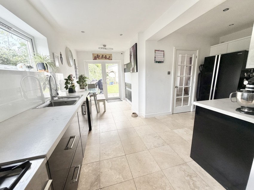 Images for Sturt Road, Frimley Green