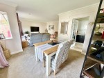Images for Sturt Road, Frimley Green
