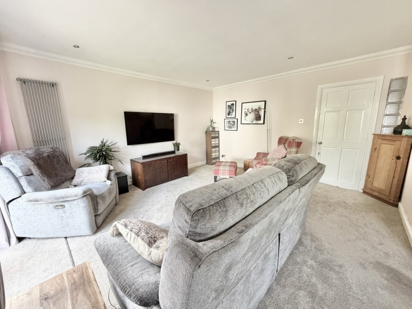 Images for Sturt Road, Frimley Green