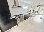 Images for Sturt Road, Frimley Green