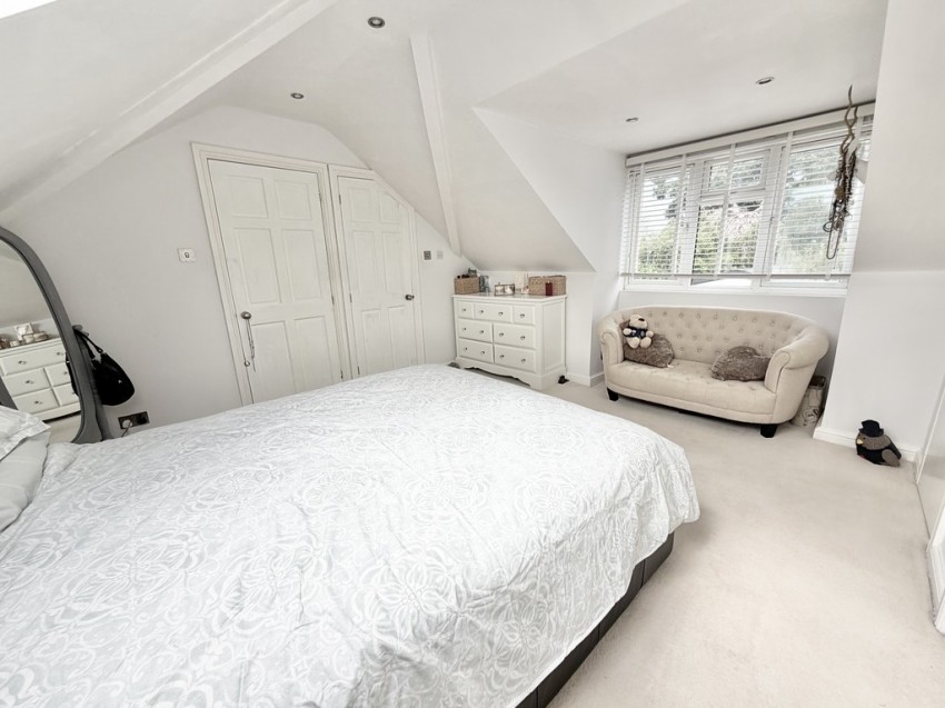 Images for Sturt Road, Frimley Green