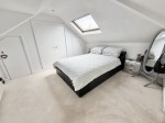 Images for Sturt Road, Frimley Green