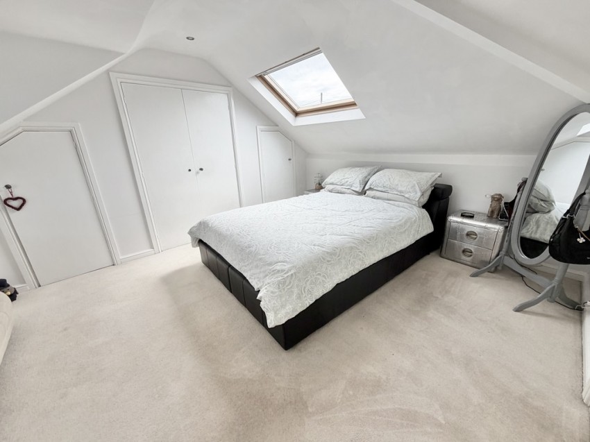 Images for Sturt Road, Frimley Green