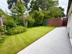 Images for Leopold Avenue, Farnborough