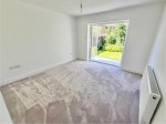 Images for Leopold Avenue, Farnborough