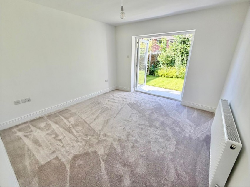 Images for Leopold Avenue, Farnborough