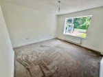 Images for Leopold Avenue, Farnborough