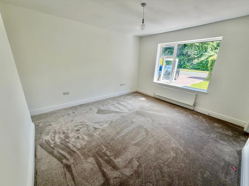 Images for Leopold Avenue, Farnborough