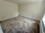 Images for Leopold Avenue, Farnborough