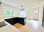 Images for Leopold Avenue, Farnborough