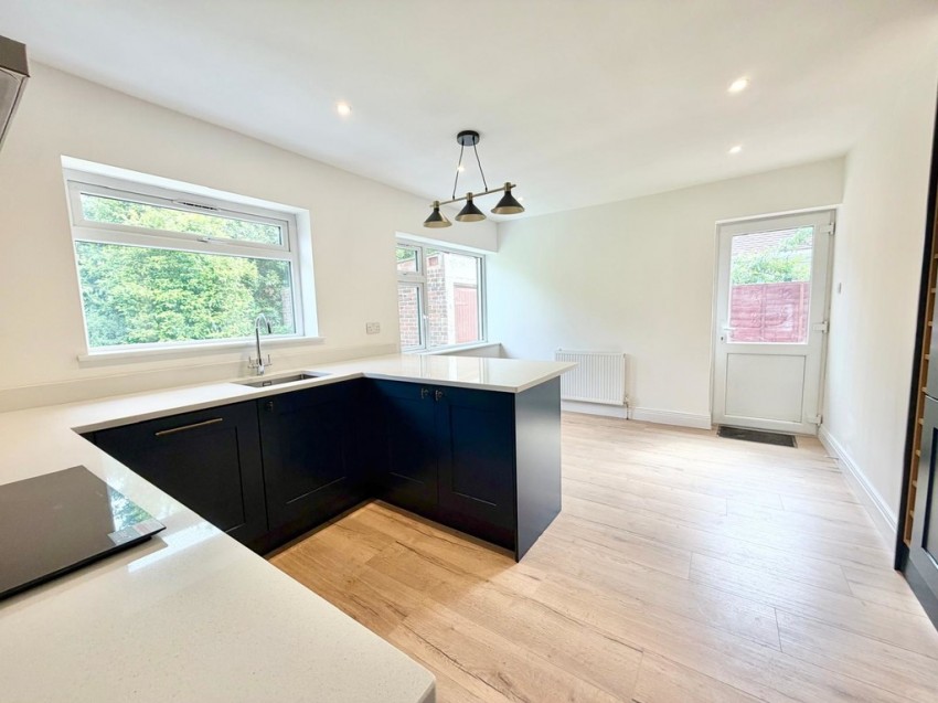 Images for Leopold Avenue, Farnborough