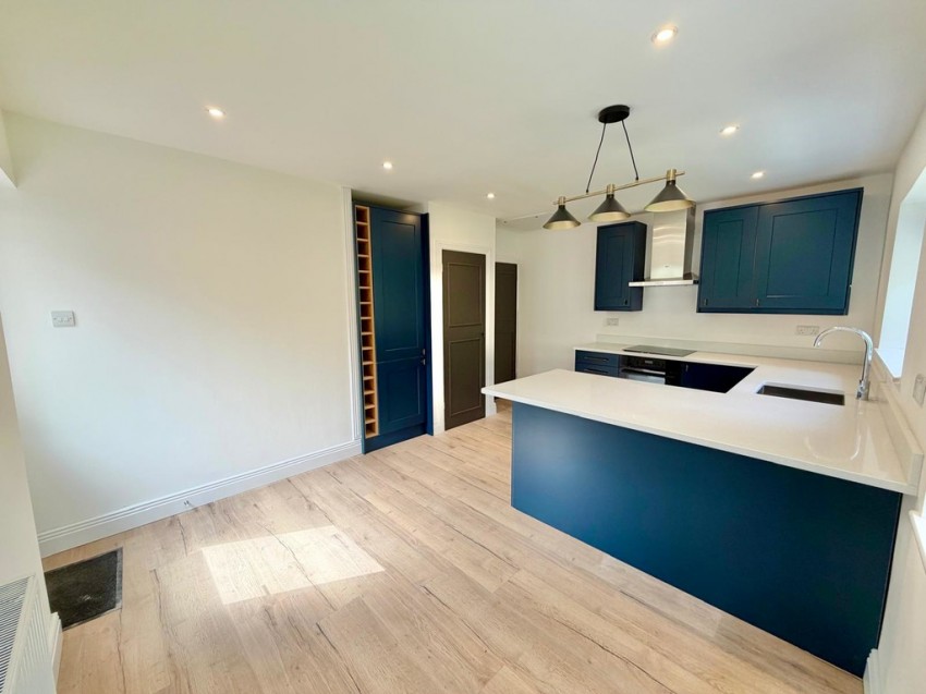 Images for Leopold Avenue, Farnborough