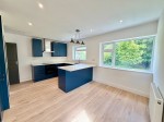 Images for Leopold Avenue, Farnborough