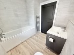 Images for Leopold Avenue, Farnborough