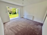 Images for Leopold Avenue, Farnborough