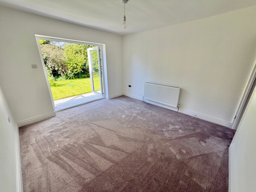 Images for Leopold Avenue, Farnborough